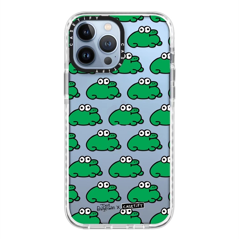 Ốp Điện Thoại Silicon Dẻo Hình Nhóm Nhạc Seventeen The8 Froggies Cho For iPhone 14 Plus 14Pro X XS XR 11 12 13 Pro Max