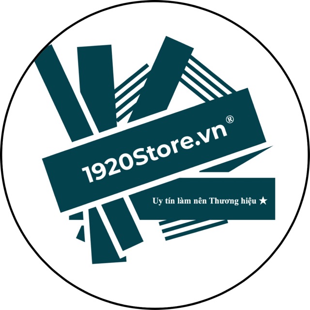 1920store.vn Phụ kiện giá sỉ , Cửa hàng trực tuyến | BigBuy360 - bigbuy360.vn