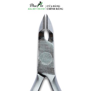 Kềm Cắt Da KD506 Kềm Bến Thành