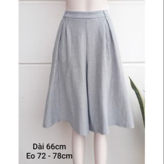 QUẦN VÁY NHẬT 2HAND TUYỂN CHỌN! ( Bạn cần tư vấn vui lòng chat với Shop trước khi đặt hàng nhé! Tks!)