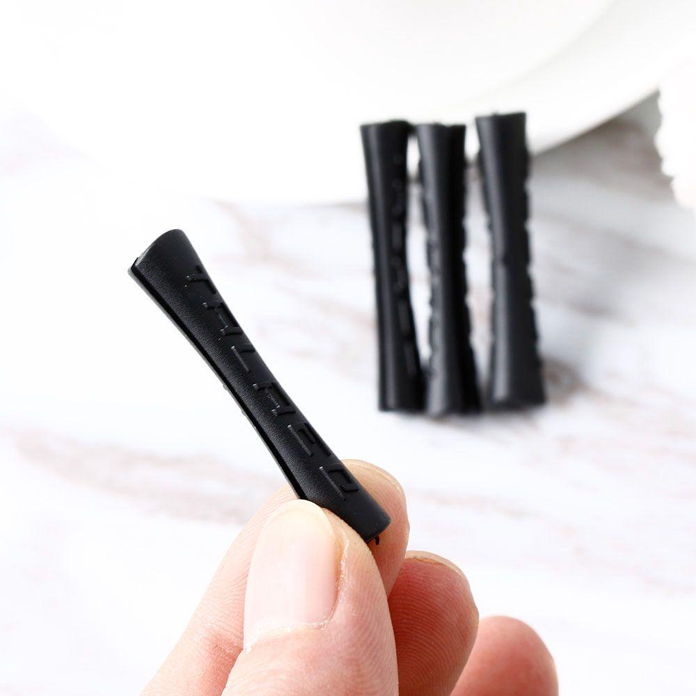 Danilo Set 2 Vỏ Bọc Bảo Vệ Dây Phanh Xe Đạp