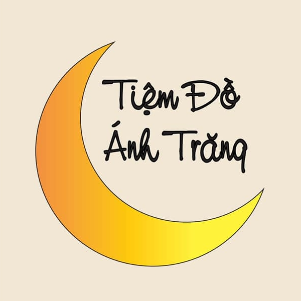 Tiệm Đồ Ánh Trăng