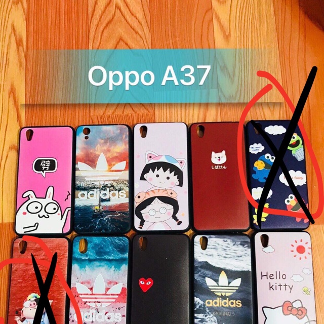 Compo ốp 910k
