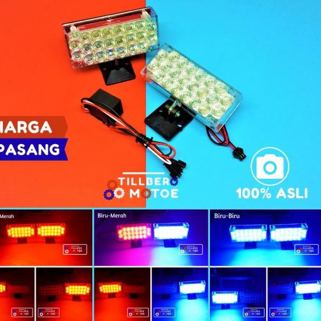 Động Cơ Đèn Flash Blitz 3013 T01M21