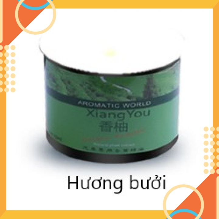 Nước hoa để bàn, Robot trang trí khử mùi kéo dài hương thơm tinh bưởi nhẹ nhàng, sản phẩm nội thất cao cấp.