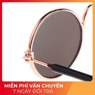 Kính thú cưng Giá tốt nhất