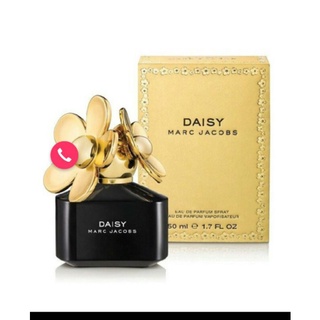 Nước hoa Marc Jacobs