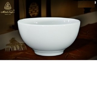 TÔ CAO 20cm JAS LY'S MINH LONG