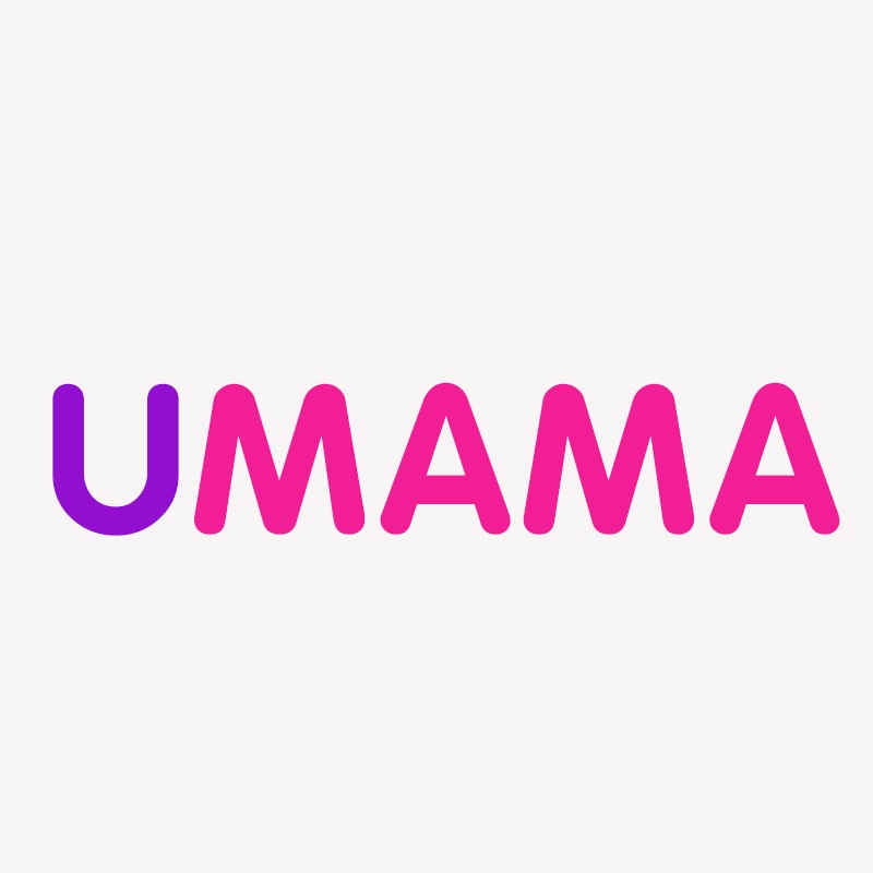 Umama - Cửa hàng mẹ và bé