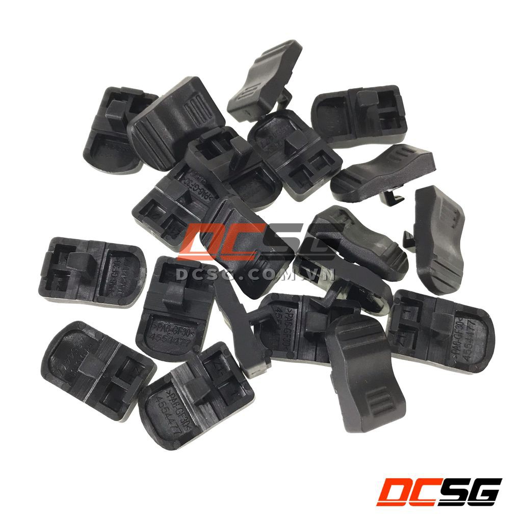 Nút công tắc DGA404/ DGA406 Makita (chọn phân loại) | DCSG