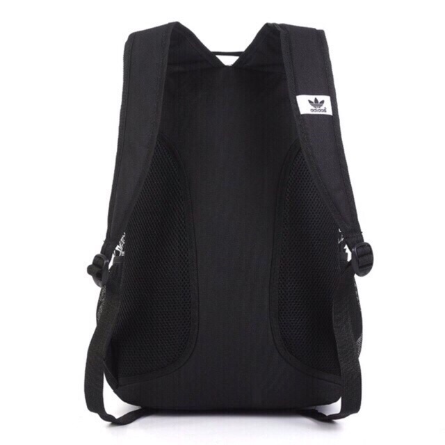 Balo hoạ tiết tokyo chất dày dặn cực đẹp