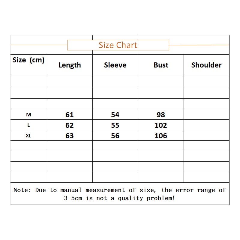 Áo hoodie tay dài phối màu tương phản thời trang Hàn Quốc