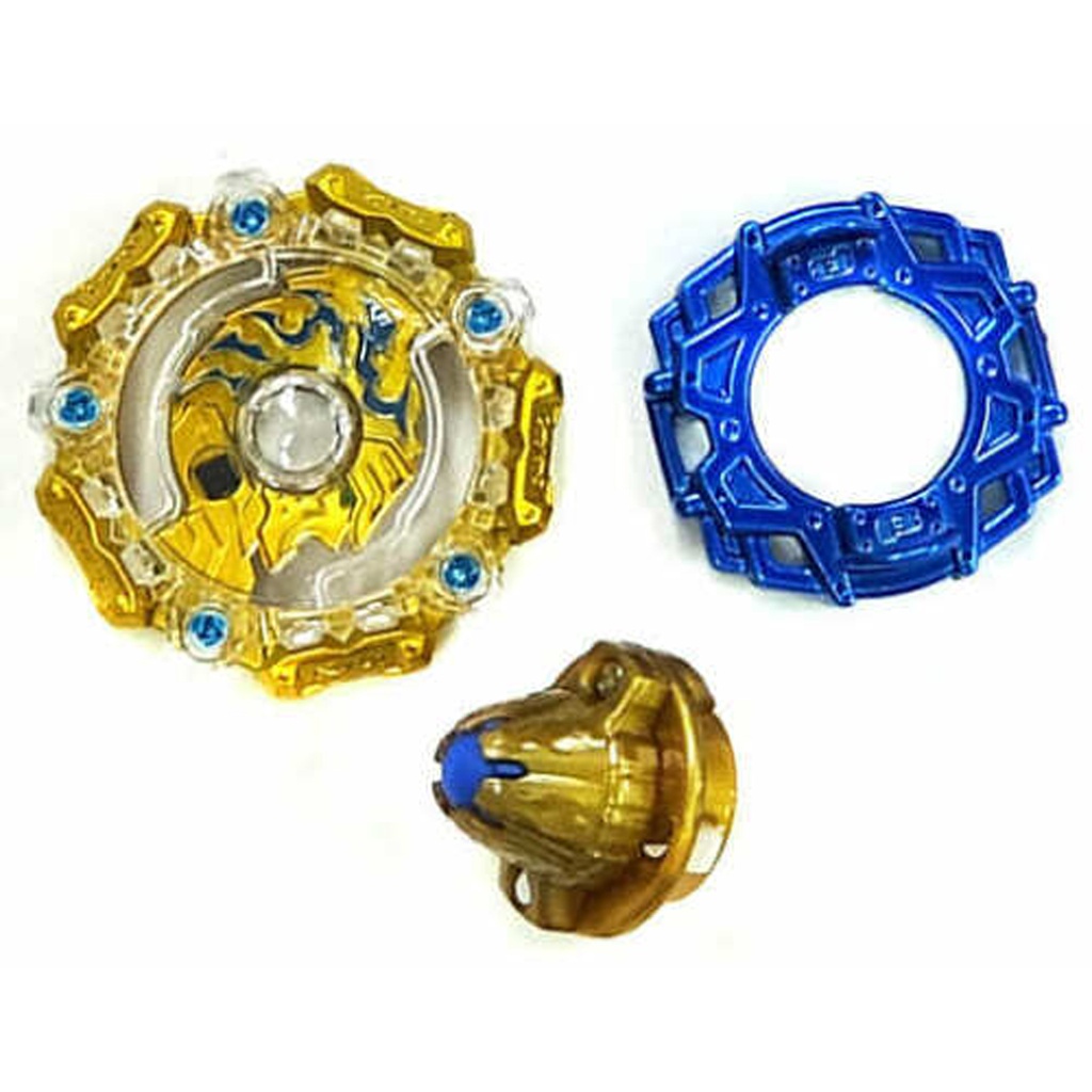 Con Quay Beyblade Burst BH14 Chính Hãng Takaratomy