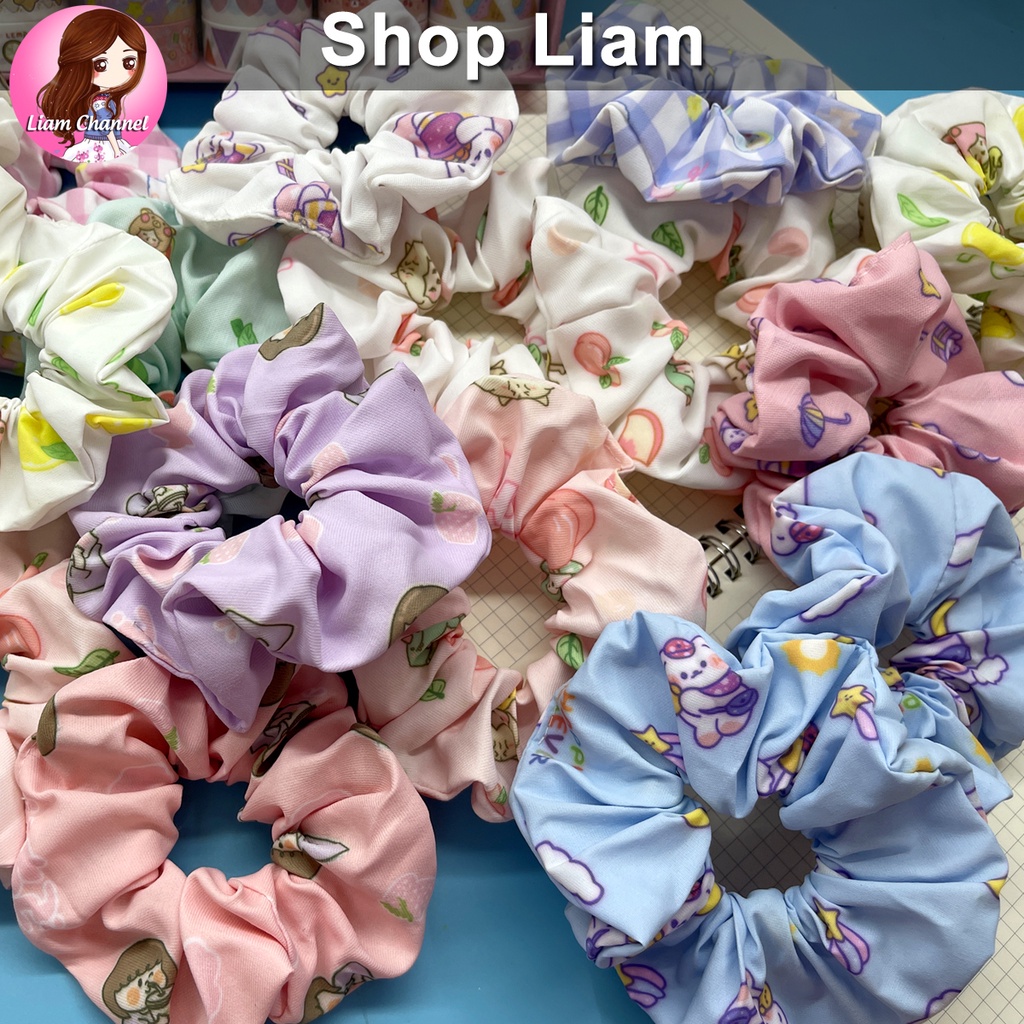 市場 金沢 75g 10袋 蟹ちらし寿司の素 料亭金茶寮