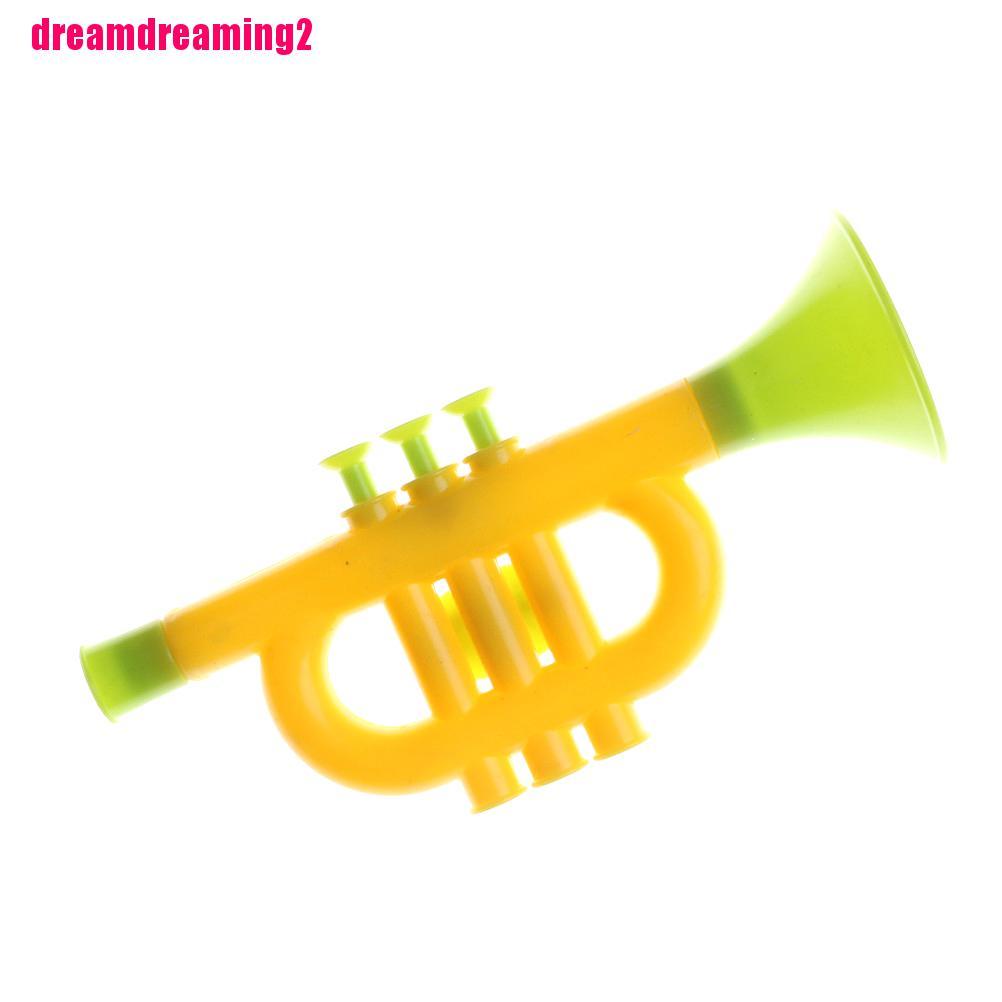 Đồ Chơi Bằng Nhựa Nhiều Màu Sắc