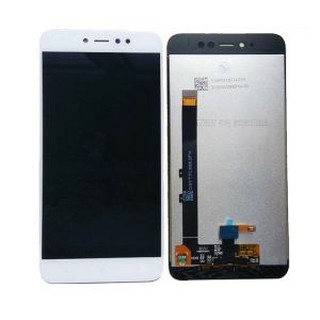 Màn hình full bộ Redmi 5a