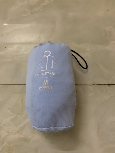 Áo Chống Nắng Thông Hơi Chống Tia UV BL Fashion