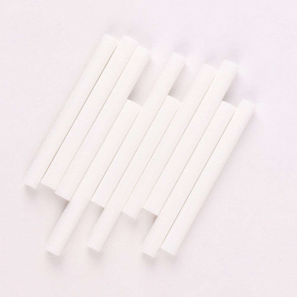 Set 5 Bông Lọc Cotton Salorie P00053A Thay Thế Dành Cho Máy Lọc Không Khí 73 x 7mm