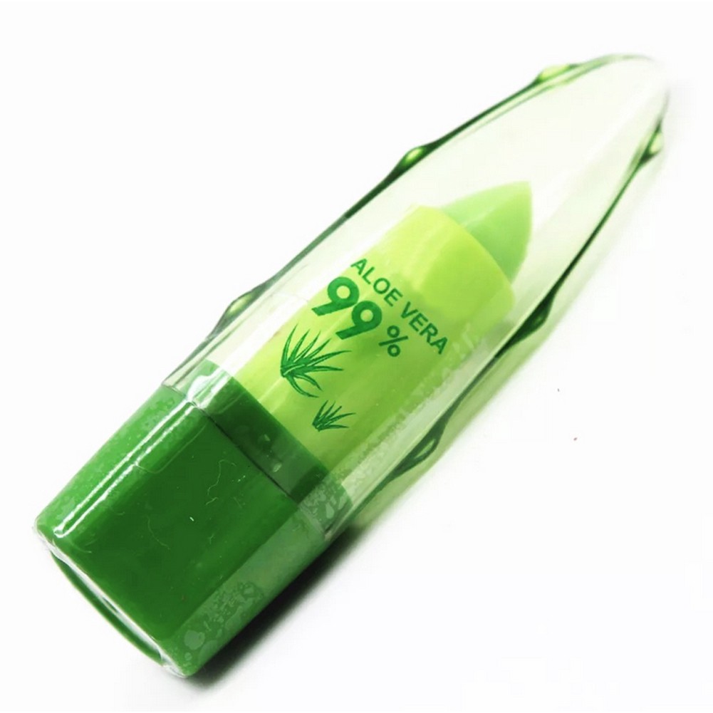 Son dưỡng môi giữ ẩm đổi màu theo nhiệt độ | BigBuy360 - bigbuy360.vn