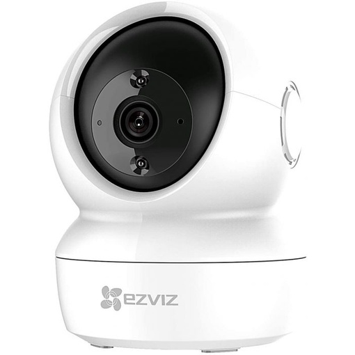 Camera IP Wifi Trong Nhà EZVIZ C6N 2K 4MP-Quay 360 độ - Hàng chính hãng - Bảo hành 24 tháng