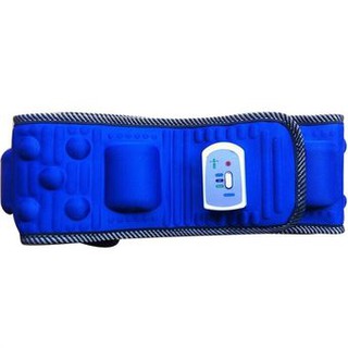 [ bảo hành 12 tháng ]  MÁY MASSAGE GIẢM BÉO