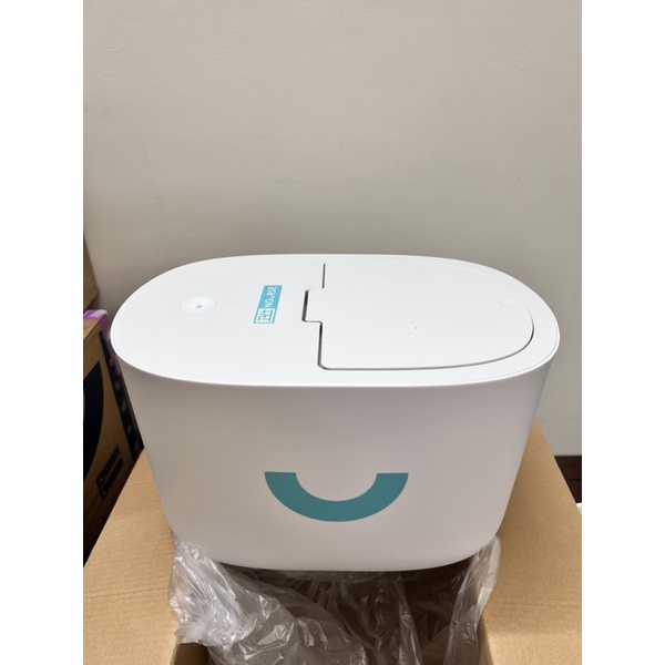 Thùng đựng hạt cho chó mèo Nourse Bình đựng hạt chống ẩm cao cấp NourseVietnam