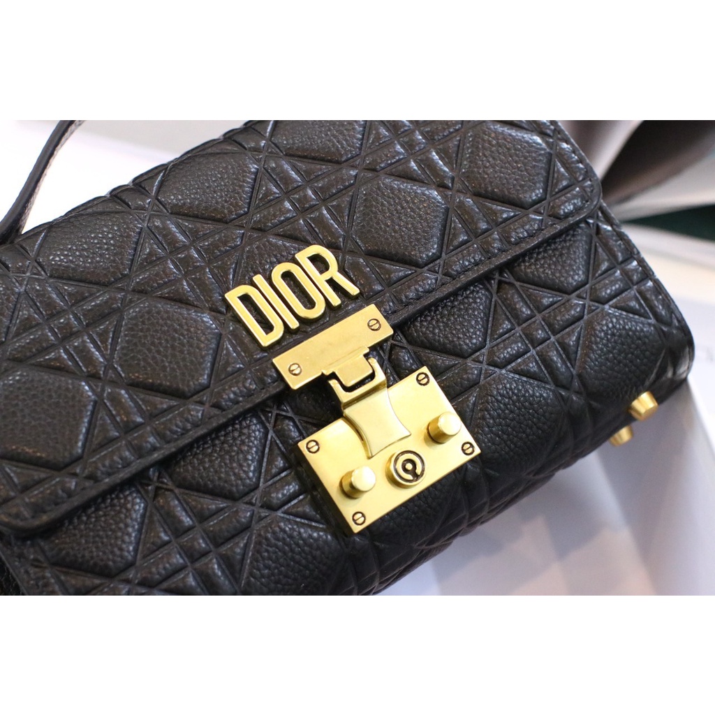 Túi Xách CD New 2697