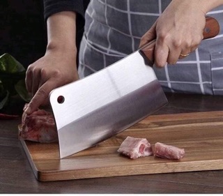 Dao chặt Seki Nhật bản