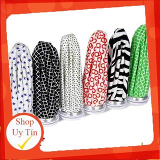 Túi chườm đá lạnh y tế giúp giảm đau, giảm sưng