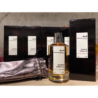 Freeship chính hãng nước hoa 5ml-10ml nước hoa rose vanille ᴘʜᴀɴᴅɪᴇᴍᴍʏ997 ⓡ