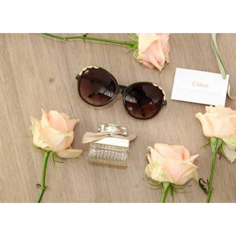 Nước hoa nữ Chloe Eau de Parfum - 10ml | BigBuy360 - bigbuy360.vn