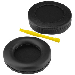 Tai nghe Sony MDRMA300 (MDR-MA300)