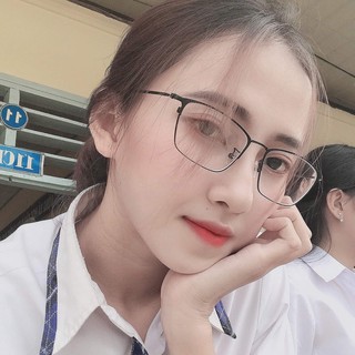 gọng kính 1002