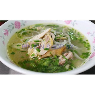 Hạt giống Rau Mùi Tàu ( Răng cưa )