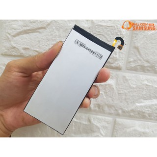 Pin Samsung Galaxy J7 Plus Tặng kèm dây cáp