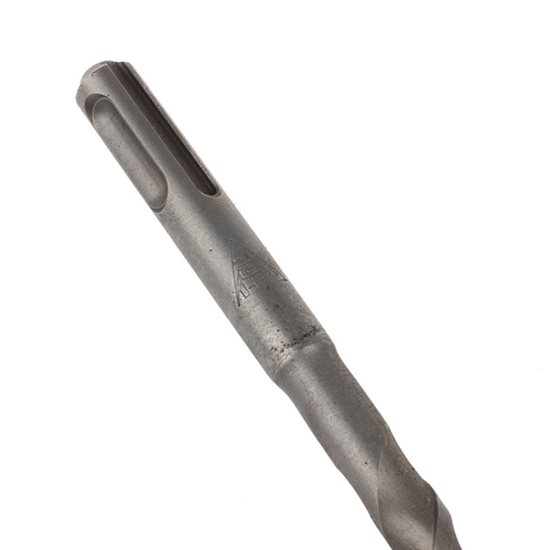 Mũi khoan dài 50cm SDS + thêm 10mm 20x3 / 8 inch chất lượng cao