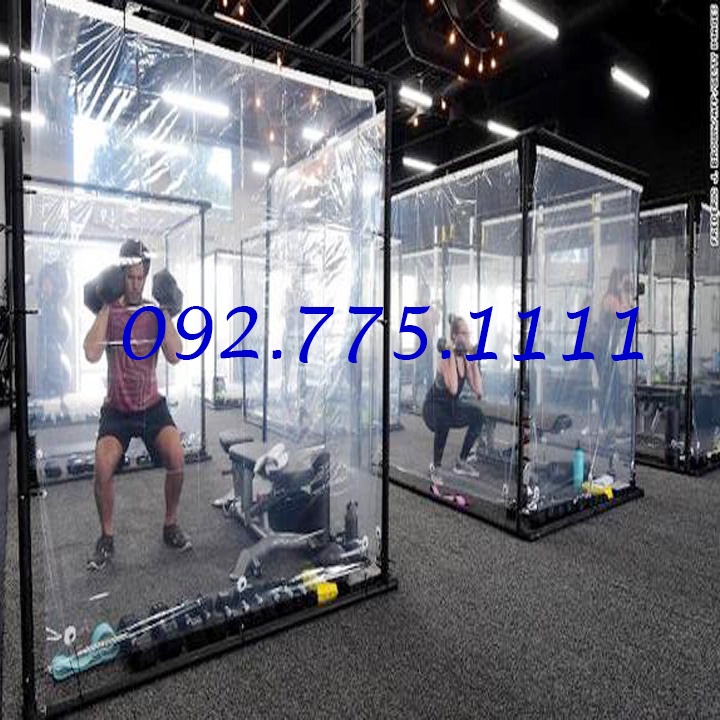 ✸Tấm nhưạ ( khổ rộng 1.6m)trong suốt đa công dụng | Nhựa PVC trong dẻo