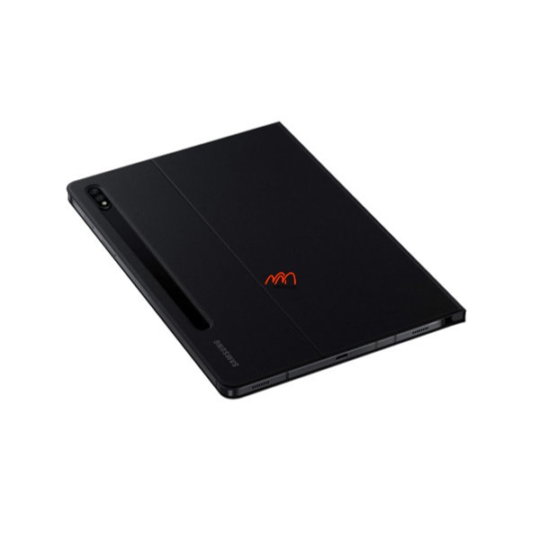 Bao da Samsung Galaxy Tab S7 Plus - Chính Hãng