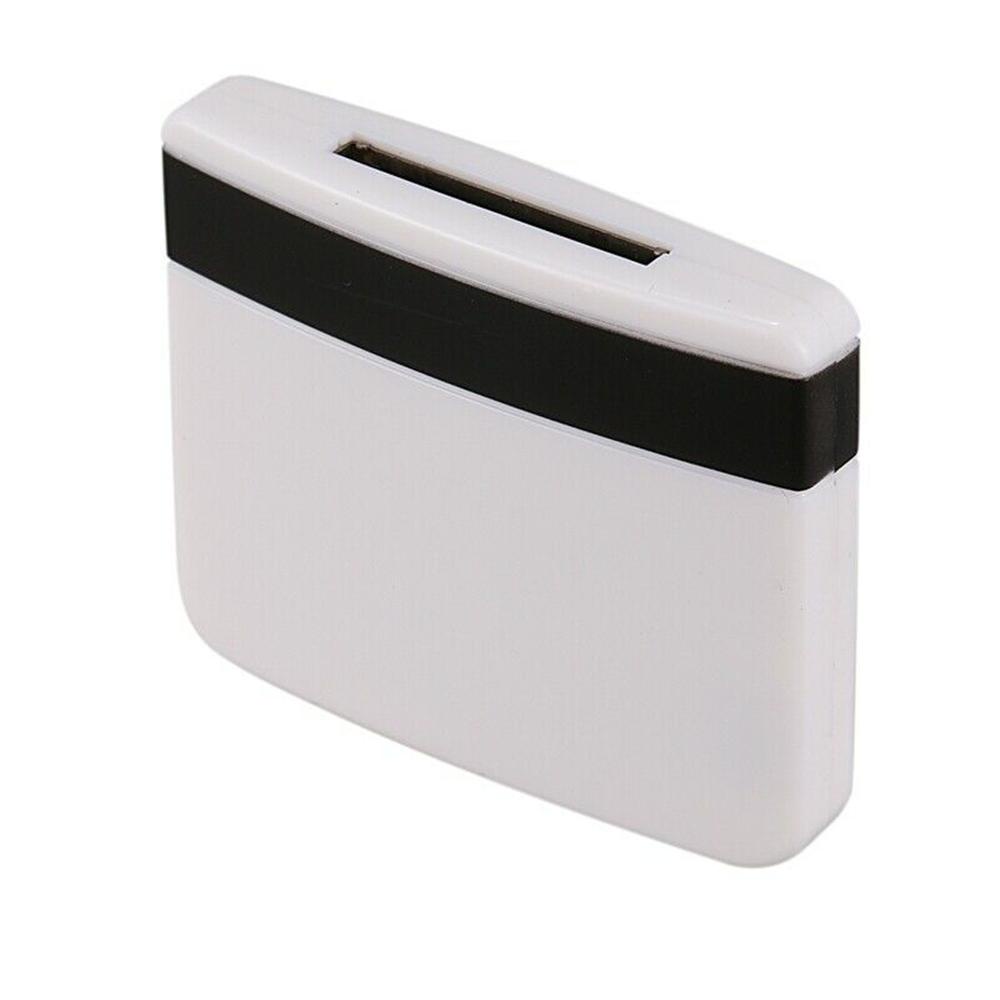[COD] Bộ Chuyển Đổi Bluetooth 2.0 Không Dây Cho Dock Loa
