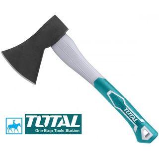 Total búa rìu 800g 39cm tht788006