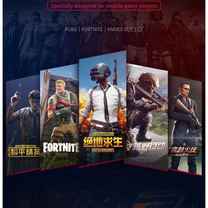 Tai nghe gaming có dây nhét tai Rockspace C2 chính hãng jack chuẩn Type C âm thanh chân thực chuyên chơi game - BH 1 năm