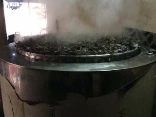 [FREESHIP 99K TOÀN QUỐC] Cao chè vằng