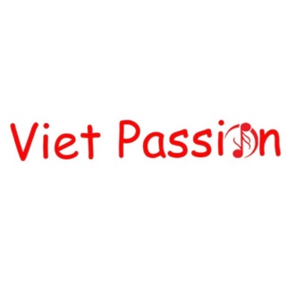 Viet Passion Nhạc Cụ Hà Nội