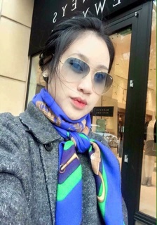 Kính rayban