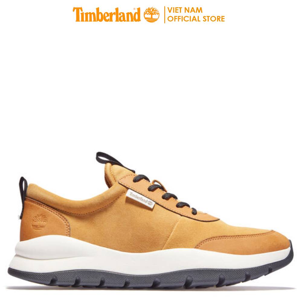 Giày Thể Thao Nam Timberland Boroughs Project TB0A25KR24