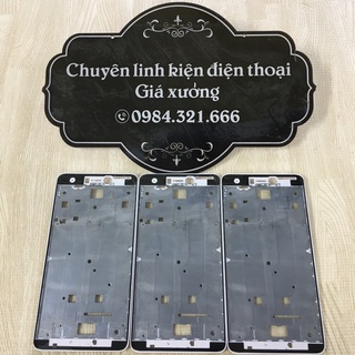 KHUNG XƯƠNG XIAOMI REDMI NOTE 4X