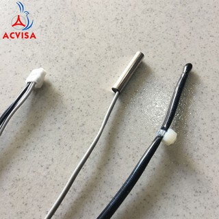 Combo 3 Senser Kép Điều Hòa LG (Đầu Đồng + Đầu Ruồi)