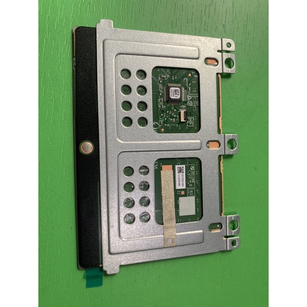 Chuột cảm ứng Touchpad thay cho laptop Lenovo Thinkbook 15 IIL  15 IML 15-IIL 15-IML FRU 5CB0W454