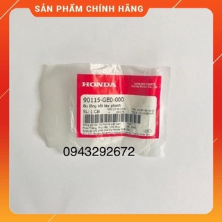 Bu lông bắt tay phanh Honda