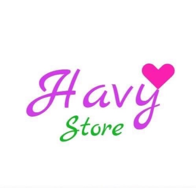 havyshop7788